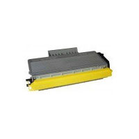 V7 T6K6118-1E